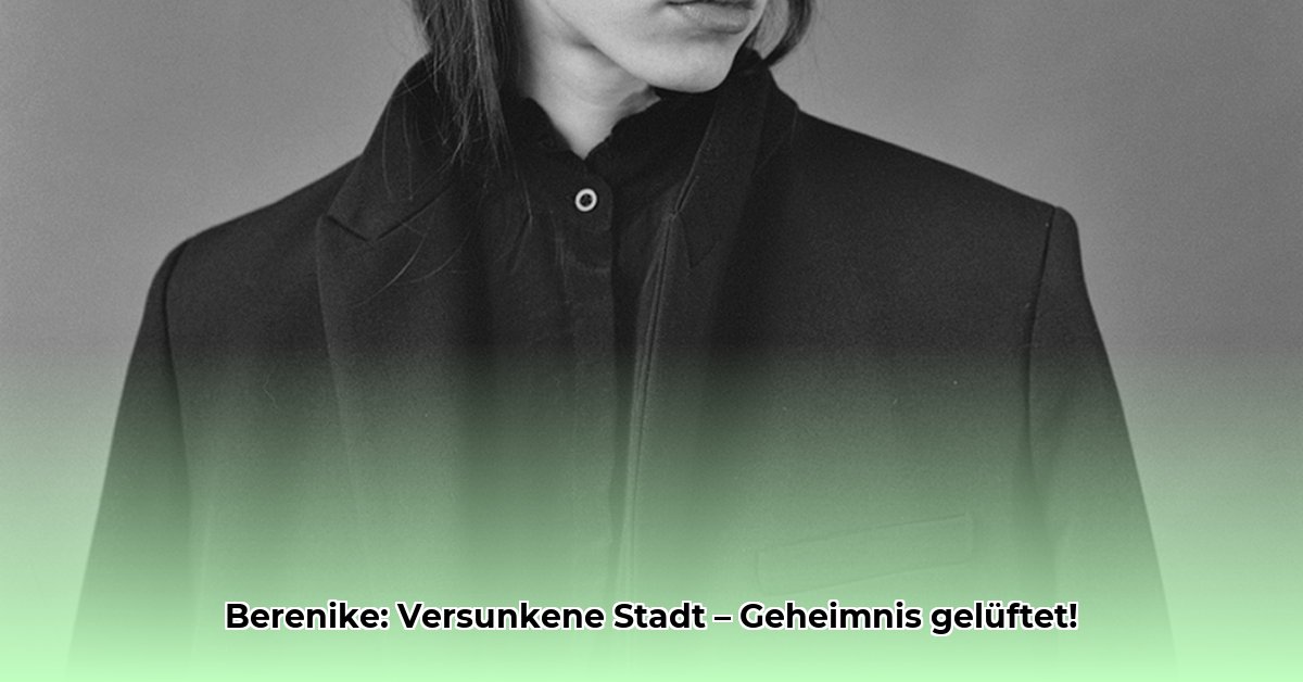 berenike